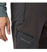 Панталон Patagonia Terravia Alpine Pants - Regular M's Winter 2025