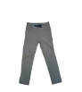 Панталон Patagonia Terravia Peak Pants - Regular W's