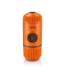 Портативна Машина за Еспресо Wacaco Nanopresso