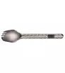 Прибор Devour Cook eat clean spork FSG