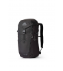 Раница Gregory Nano 28L