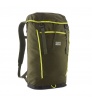 Раница Patagonia Fieldsmith Lid Pack 28L