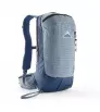 Раница Patagonia Snowdrifter 20L
