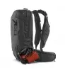 Раница Patagonia Snowdrifter 20L