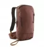 Раница Patagonia Snowdrifter 20L