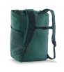 Раница Patagonia Terravia Tote Pack 24L