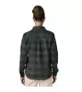 Риза Patagonia Fjord Flannel Shirt W's