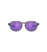 Слънчеви Oчила Rudy Glamshady Crystal Ash Gloss Multilaser Violet