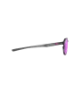 Слънчеви Oчила Rudy Glamshady Crystal Ash Gloss Multilaser Violet
