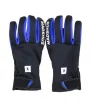 Ръкавици Madshus Endurace Glove Winter 2024