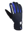 Ръкавици Madshus Endurace Glove Winter 2024