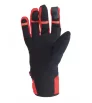 Ръкавици Madshus Race Pro Gloves