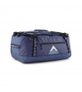 Сак Patagonia Black Hole Duffel Bag 55L