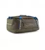 Сак Patagonia Black Hole Duffel Bag 55L
