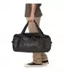 Сак Patagonia Black Hole Duffel Bag 55L