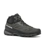 Планински Oбувки Scarpa Rapid XT MID GTX M's 