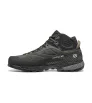 Планински Oбувки Scarpa Rapid XT MID GTX M's 