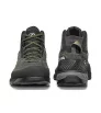 Планински Oбувки Scarpa Rapid XT MID GTX M's 