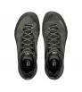 Планински Oбувки Scarpa Rapid XT MID GTX M's 