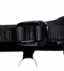 Седалка Black Diamond Couloir 3s harness