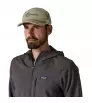 Шапка Patagonia Broadcaster Hat