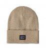 Шапка Patagonia Everyday Beanie