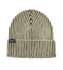 Шапка Patagonia Fisherman's Rolled Beanie