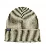Шапка Patagonia Fisherman's Rolled Beanie