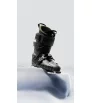 Ски обувки Phaenom freeride 130