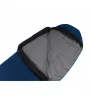 Спален чувал Sea to Summit Trailhead THII Regular -1C Summer 2024