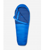Спален чувал Marmot Lost Coast 15 Sleeping Bag (-11C)