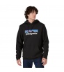 Суитчър Patagonia P-6 Logo Uprisal Hoody M's
