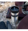 Термо Чаша Primus Mika Wide Insulated Travel Mug 0.35l