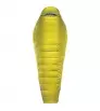 Спален Чувал Thermarest Parsec 0 °C Long Winter 2025