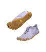 Обувки с пръсти Vibram Five Fingers V-Alpha W's Summer 2025