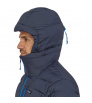 Яке Patagonia Fitz Roy Down Hoody M's
