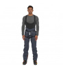 Гащеризон Patagonia M's Dual Aspect Bibs