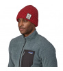 Шапка Patagonia Brodeo Beanie