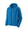 Яке Patagonia Nano-Puff Hoody M's