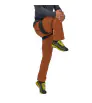 Панталон Patagonia Venga Rock Pants Regular M's