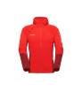 Яке Mammut Taiss ML Jacket Men