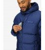 Яке Marmot Guides Down Hoody M's