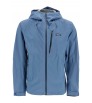 Яке Patagonia Granite Crest Jacket W's