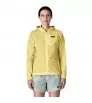 Яке Patagonia Houdini Jacket W's