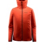 Яке Patagonia Nano-Air Ultralight Full-Zip Hoody M's