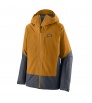 Яке Patagonia Storm Shift Jacket M's